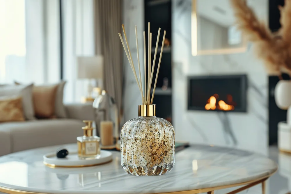 What Is Feng Shui and Why It Matters More Than Ever