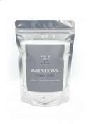 Intentions Candle Sand — Calm thumbnail 1
