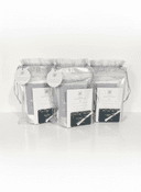 Intentions Candle Sand — Complete Set thumbnail 1