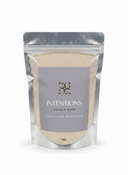 Intentions Candle Sand — Wealth thumbnail 1